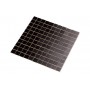 Kotto Ceramica Cm 3001 C2 Black/Black Str. 300x300
