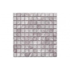 Kotto Ceramica Cm 3017 C Grey 300x300