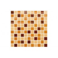 Kotto Ceramica Gm 4012 C3 Honey D/Honey M/Honey W 300x300