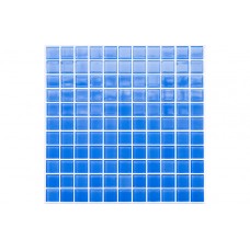 Kotto Ceramica Gm 4046 C Cobalt W 300x300