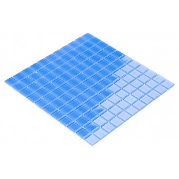 Kotto Ceramica Gm 4046 C Cobalt W 300x300