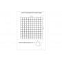 Kotto Ceramica Gm 4046 C Cobalt W 300x300
