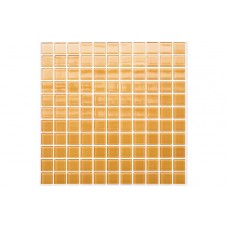 Kotto Ceramica Gm 4048 C Honey W 300x300