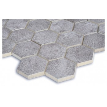Kotto Ceramica Hexagon Hp 6030 Мат 295x295