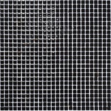 Мозаїка Kotto Ceramica GM 410000 C Black 300х300х4