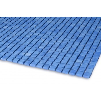 Мозаика Kotto Ceramica MI7 1010040605C Oltremare 300x300