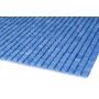 Мозаика Kotto Ceramica MI7 1010040605C Oltremare 300x300