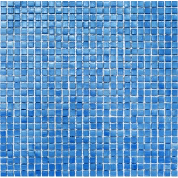 Мозаика Kotto Ceramica MI7 1010040605C Oltremare 300x300