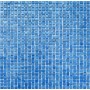 Мозаика Kotto Ceramica MI7 1010040605C Oltremare 300x300