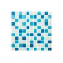 Kotto Ceramica Gm 4019 C3 Blue D/Blue M/White 300x300
