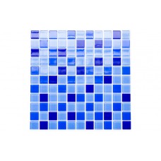 Kotto Ceramica Gm 4023 C3 Cobalt D-Cobalt M-Cobalt W 300x300