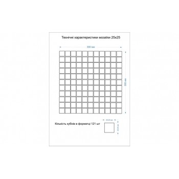 Kotto Ceramica Gm 4023 C3 Cobalt D-Cobalt M-Cobalt W 300x300