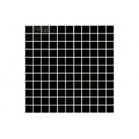Kotto Ceramica Gm 4049 C Black 300x300