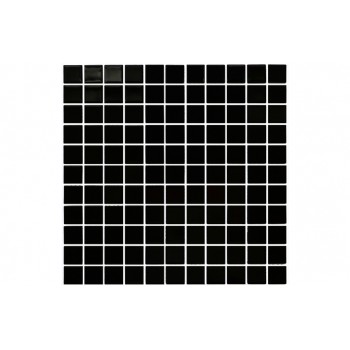 Kotto Ceramica Gm 4049 C Black 300x300