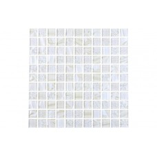 Kotto Ceramica Gm 8020 C4 Chameleon S1/Chameleon S4/Chameleon S5 300x300