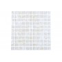 Kotto Ceramica Gm 8020 C4 Chameleon S1/Chameleon S4/Chameleon S5 300x300