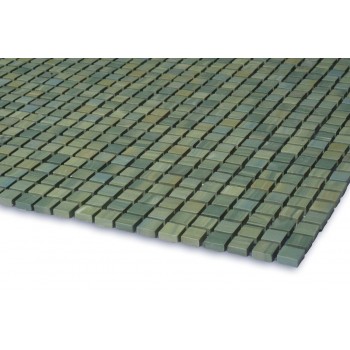 Мозаїка Kotto Ceramica MI7 1010040603C Terra Verde 300x300