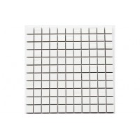 Kotto Ceramica Cm 3002 C2 White/White Str. 300x300