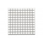 Kotto Ceramica Cm 3002 C2 White/White Str. 300x300