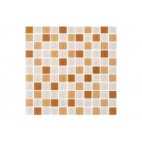 Kotto Ceramica Gm 4016 C3 Ochra D/Beige M/Beige W 300x300