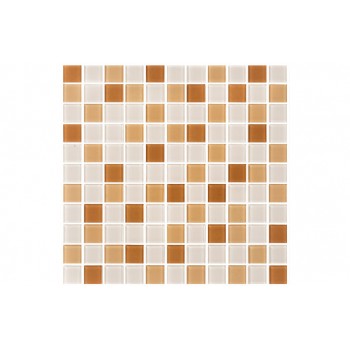 Kotto Ceramica Gm 4016 C3 Ochra D/Beige M/Beige W 300x300