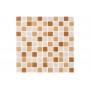 Kotto Ceramica Gm 4016 C3 Ochra D/Beige M/Beige W 300x300