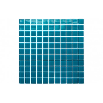 Kotto Ceramica Gm 4047 C Cerulean M 300x300