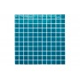 Kotto Ceramica Gm 4047 C Cerulean M 300x300