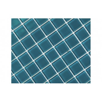 Kotto Ceramica Gm 4047 C Cerulean M 300x300