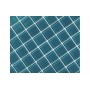 Kotto Ceramica Gm 4047 C Cerulean M 300x300