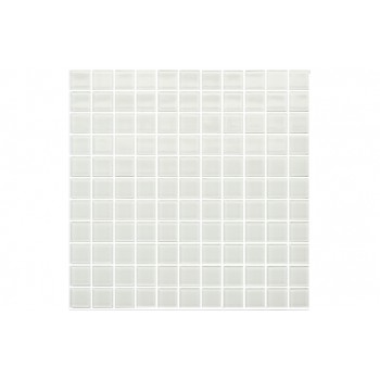 Kotto Ceramica Gm 4050 C White 300x300