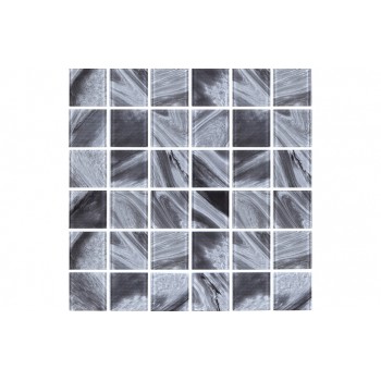 Kotto Ceramica Gmp 0448004 Print 3 300x300