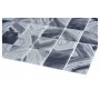 Kotto Ceramica Gmp 0448004 Print 3 300x300