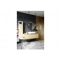 Kotto Ceramica Gmp 0448004 Print 3 300x300