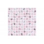 Kotto Ceramica Gmp 0825008 С2 Print 8/Pink W 300x300