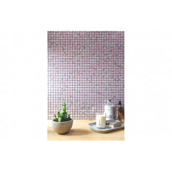 Kotto Ceramica Gmp 0825008 С2 Print 8/Pink W 300x300