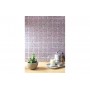 Kotto Ceramica Gmp 0825008 С2 Print 8/Pink W 300x300