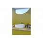 Kotto Ceramica Hexagon H 6016 Olive 295x295