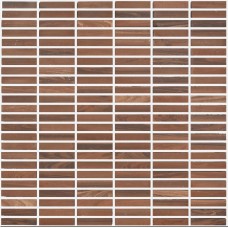 Мозаика Kotto Ceramica MI7 10500516C Noce 300x300