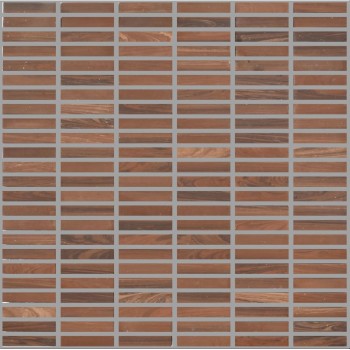 Мозаика Kotto Ceramica MI7 10500516C Noce 300x300