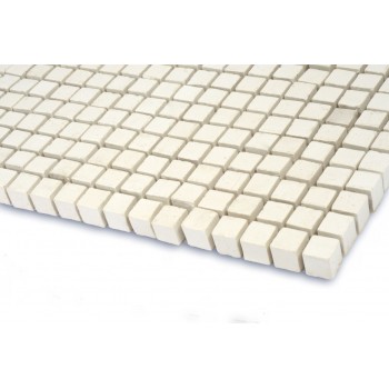 Мозаика Kotto Ceramica MI7 1010040610C Salino 300x300