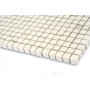 Мозаика Kotto Ceramica MI7 1010040610C Salino 300x300