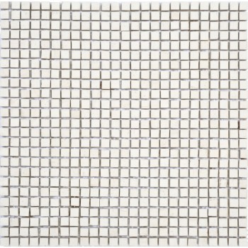 Мозаика Kotto Ceramica MI7 1010040610C Salino 300x300