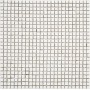Мозаика Kotto Ceramica MI7 1010040610C Salino 300x300