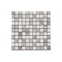 Kotto Ceramica Cm 3019 C2 Grey/White 300x300