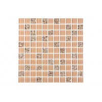 Kotto Ceramica Gm 8003 C2 Beige Gold S1/Beige White 300x300