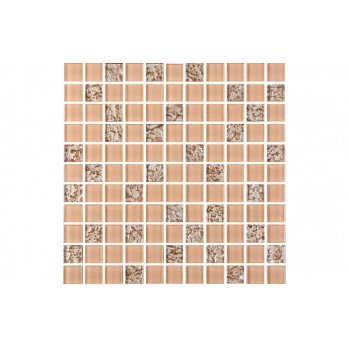 Kotto Ceramica Gm 8003 C2 Beige Gold S1/Beige White 300x300