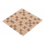 Kotto Ceramica Gm 8003 C2 Beige Gold S1/Beige White 300x300