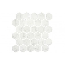 Kotto Ceramica Hexagon Hp 6031 295x295