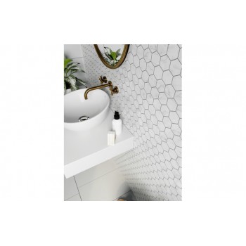 Kotto Ceramica Hexagon Hp 6031 295x295
